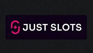 Just Slots